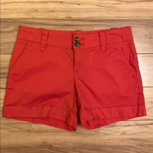 Tommy Hilfiger shorts